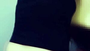 ay papi fuck me hard like a slut i want your cream deep