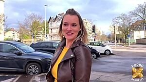 kelly's huge tits and tiny waist make me cum so hard