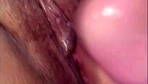 Happy day wife, im horny wanna pour milk on ya tits