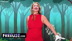 handyman tommy teaches milf ryan fingering fucking creampie cooking with dirty talk titty fuck?