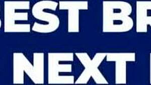 hey victoria greene that sexy student in lingerie tells you stroke your cock right