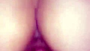 my client fucked me so good and creampied deep inside feels amazing juicy 😩🇧🇷💦