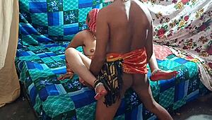 I can't handle this thick cock it'll tear my pussy apart baby please!!