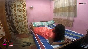 stepmom sneaks stepson cock play bends doggystyle missionary full movie