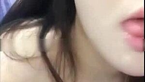 好奇中国小骚货18+偷偷POV口交隐藏中国