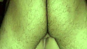 even exhausted after filming she took my hard pov pounding from behind like a true homemade slut