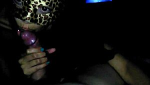 i'm like... puta venezuela sucking my dick so good then riding it wild 😩💦