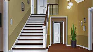 SUMMERTIME SAGA EPISODE 28 UNFOLDS WITH HOMEMADE EROTIC TWISTS