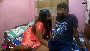 stepmom sneaks stepson cock play bends doggystyle missionary full movie