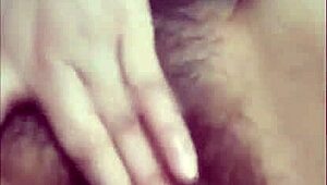 好奇中国小骚货18+偷偷POV口交隐藏中国