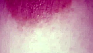 Stepmom your huge milk tits are leaking want me to suck those slutty balloons dry?