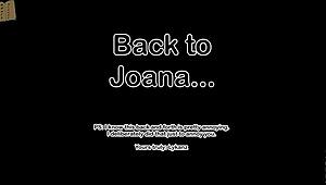 Unlock The Inn 44's Darkest Game Secrets And Twists