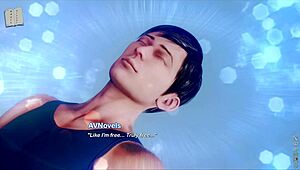 Unlock The Inn 44's Darkest Game Secrets And Twists