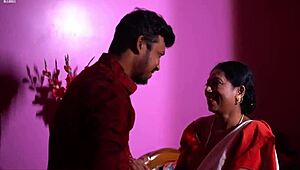 hey dude this skinny asian widow bhabhi gets hardcore licked and fucked by devar