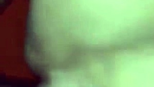 begging in tears not to lick the shitty cock straight from ass?