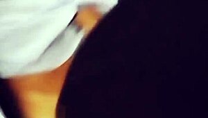 ay papi fuck me hard like a slut i want your cream deep