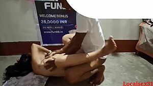 survent cooked up a kitchen fuck with deepthroat bent over doggystyle didn't he on that sexy 18 year old homemade webcam?