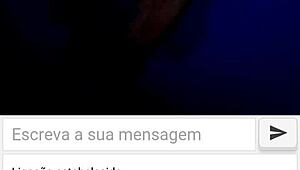 my heart races watching this naughty young babe finger her wet pussy so desperately