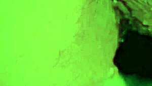 uhh my stepsib's tight asshole feels sooo good