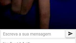 my heart races watching this naughty young babe finger her wet pussy so desperately