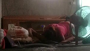 you wanna see us fucking rough outdoors in public like horny teens?