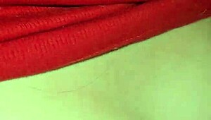 mature milf mommy craves kitchen sex toys dildo anal creampie squirting part 1