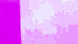 a minha empregada gordinha submissa esqueceu leite fiz ela mamar direto da rola do macho ninguem merece cafe puro