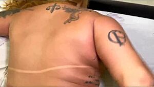 Blonde Teen Cries Big Cock Arse Wreck Run Fail Anal Latina Amateur