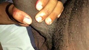 Pongo A Esta Señora A Que Me De Un Buen Oral