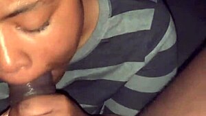 guccicapone bends model loveythethroatgoat over for fat bbc doggystyle creampie