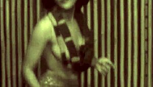 Step Mothers Confess Hairy Pussy Sins Victorian Style