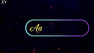 Hey Sofia Grace, ready for your first balls-deep BBC pounding with piss and creampie?