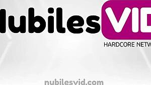 stepdaughter rides father-in-law cock and keeps creampie secret tight