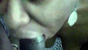 sexxxy terra masturbates thick ass blows cock in part 2 thickness action