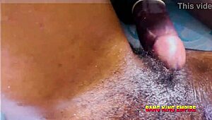 Two lovers fuck HARD all night with emojis 😈💦🔥 till cumshot explosion!