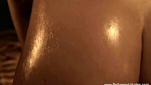 hey clean up ya dirty girl... feel that moment n enjoy it all 😏