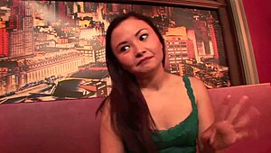 kita zen's pussy throbs taking monster cock deep feels so intense sqf