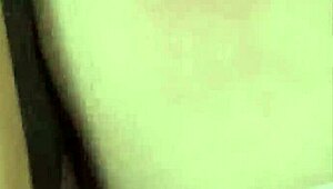 Madison Morgan Fucked Hard In Camps On Private Property - Shy Teen Deepthroats!