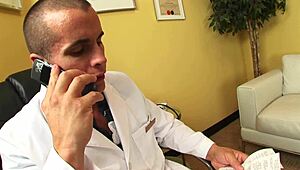 you ever ram a latina milf's gaping asshole doggystyle in fishnets and heels?