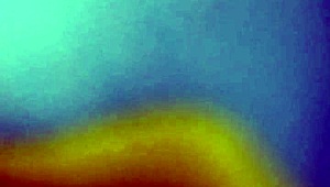 he laps at his girlfriend's pussy until she squirts