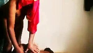 teacher hands out her wet pussy to college students after class ugh so rough