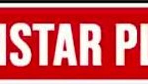 inked latina blondie cat rides john connor's thick dick deep in her curvy ass 🍑🔥