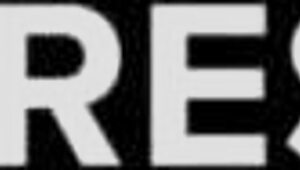 美艳红发贾诱黑人大屌插紧屁眼深骑颜射高潮