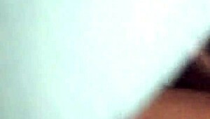 Pongo A Esta Señora A Que Me De Un Buen Oral