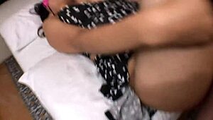 hey check out this hot busty college coed with natural big tits cheating on her girl by fucking her best friend hard after class full video