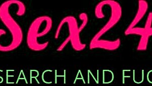 wanna play fun taboo games with this skinny blonde teen ending in hot facials and big tits riding?