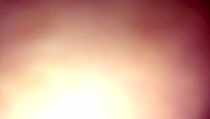 whoa, this nice blowjob delivers sloppy deepthroat and throbbing cum finish!