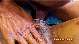 Two lovers fuck HARD all night with emojis 😈💦🔥 till cumshot explosion!