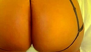 imagine fucking this fat goddess ass over and over in every position