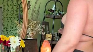 damn my curves are spilling out of this black bikini teasing you all i feel so naughty pawg vibes